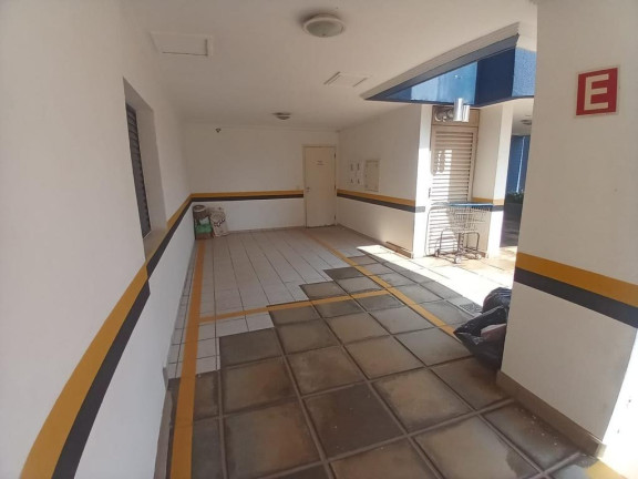 Imagem Apartamento com 3 Quartos à Venda, 115 m² em Vila Itapura - Campinas Imagem Apartamento com 3 Quartos à Venda, 115 m² em Vila Itapura - Campinas