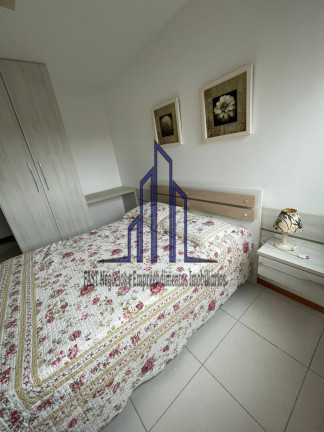 Imagem Apartamento com 1 Quarto à Venda, 40 m² em Centro - Itaboraí Imagem Apartamento com 1 Quarto à Venda, 40 m² em Centro - Itaboraí