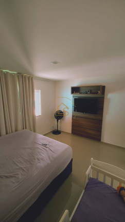 Imagem Casa de Condomínio com 2 Quartos à Venda, 480 m² em Morro Dos Milagres - São Pedro Da Aldeia Imagem Casa de Condomínio com 2 Quartos à Venda, 480 m² em Morro Dos Milagres - São Pedro Da Aldeia