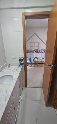 Imagem Apartamento com 3 Quartos à Venda, 226 m² em Ponta Da Praia - Santos Imagem Apartamento com 3 Quartos à Venda, 226 m² em Ponta Da Praia - Santos