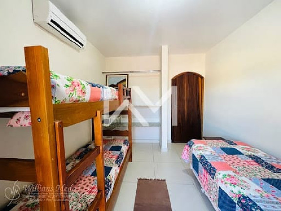 Imagem Casa com 5 Quartos à Venda, 264 m² em Massaguaçu - Caraguatatuba Imagem Casa com 5 Quartos à Venda, 264 m² em Massaguaçu - Caraguatatuba