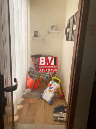 Imagem Casa com 3 Quartos à Venda, 70 m² em Penha - Rio De Janeiro Imagem Casa com 3 Quartos à Venda, 70 m² em Penha - Rio De Janeiro