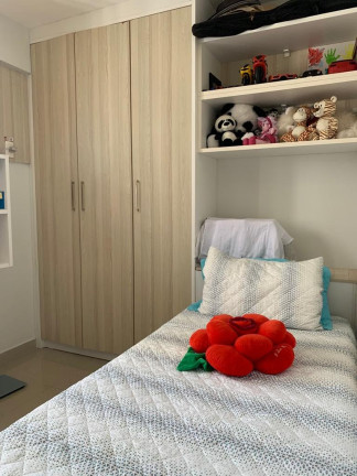 Imagem Apartamento com 2 Quartos à Venda, 59 m² em Piedade - Jaboatão Dos Guararapes Imagem Apartamento com 2 Quartos à Venda, 59 m² em Piedade - Jaboatão Dos Guararapes