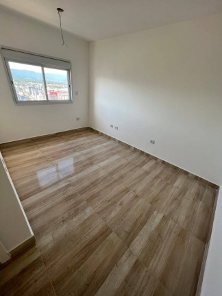 Imagem Apartamento com 3 Quartos à Venda, 160 m² em Guilhermina - Praia Grande Imagem Apartamento com 3 Quartos à Venda, 160 m² em Guilhermina - Praia Grande