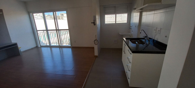 Imagem Apartamento com 2 Quartos à Venda, 55 m² em Bom Retiro - São Paulo Imagem Apartamento com 2 Quartos à Venda, 55 m² em Bom Retiro - São Paulo