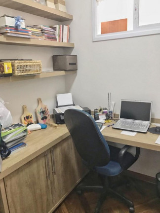 Imagem Casa de Condomínio com 3 Quartos à Venda, 215 m² em Jardim Parque Avenida - Limeira Imagem Casa de Condomínio com 3 Quartos à Venda, 215 m² em Jardim Parque Avenida - Limeira
