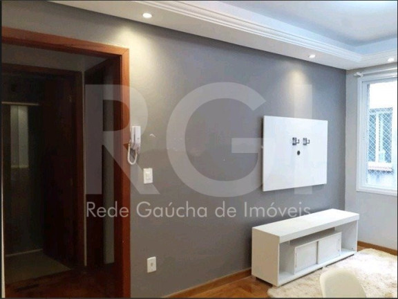 Imagem Apartamento com 1 Quarto à Venda, 55 m² em Cidade Baixa - Porto Alegre Imagem Apartamento com 1 Quarto à Venda, 55 m² em Cidade Baixa - Porto Alegre