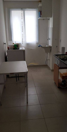Imagem Apartamento com 2 Quartos à Venda, 54 m² em Pacaembu 1 - Itupeva