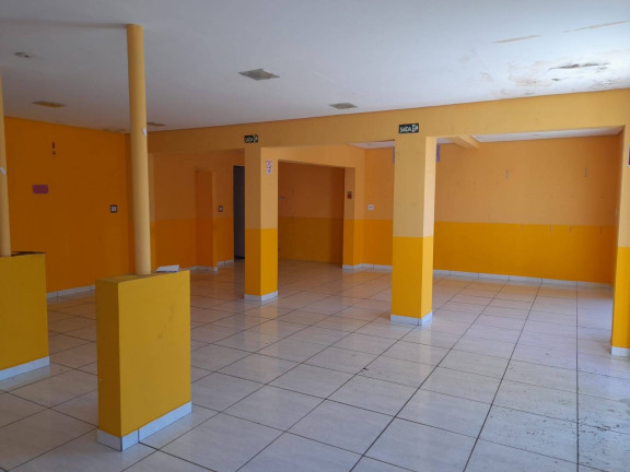 Imagem Imóvel Comercial à Venda ou Locação, 160 m² em Barão Geraldo - Campinas