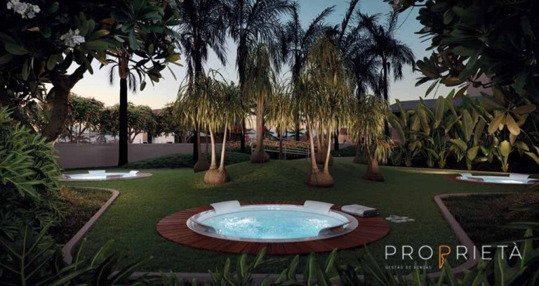 Imagem Apartamento com 3 Quartos à Venda,  em Gávea - Rio De Janeiro
