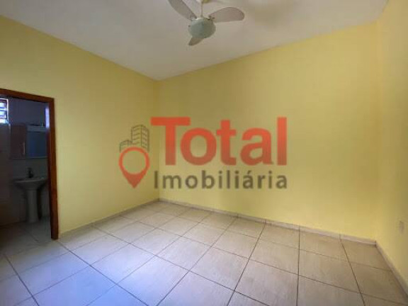 Casa com 6 Quartos à Venda, 156 m² em Floresta - Coronel Fabriciano