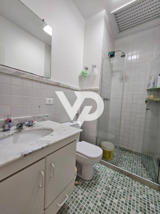 Imagem Casa com 3 Quartos à Venda, 159 m² em Alphaville - Santana De Parnaíba Imagem Casa com 3 Quartos à Venda, 159 m² em Alphaville - Santana De Parnaíba