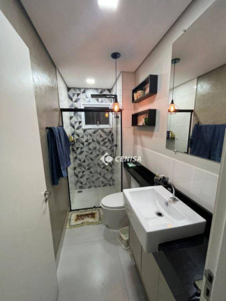 Imagem Apartamento com 2 Quartos à Venda, 51 m² em Condomínio Villa Helvetia - Indaiatuba Imagem Apartamento com 2 Quartos à Venda, 51 m² em Condomínio Villa Helvetia - Indaiatuba