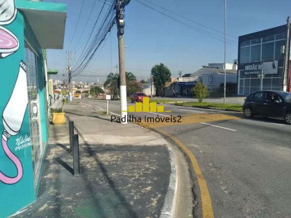 Imagem Terreno à Venda, 525 m² em Rio Acima - Votorantim Imagem Terreno à Venda, 525 m² em Rio Acima - Votorantim