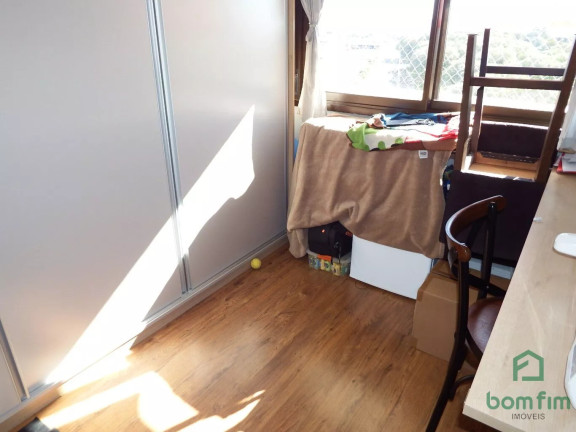 Imagem Apartamento com 3 Quartos à Venda, 86 m² em Menino Deus - Porto Alegre Imagem Apartamento com 3 Quartos à Venda, 86 m² em Menino Deus - Porto Alegre