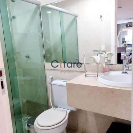 Imagem Casa com 5 Quartos à Venda, 176 m² em Engenheiro Luciano Cavalcante - Fortaleza Imagem Casa com 5 Quartos à Venda, 176 m² em Engenheiro Luciano Cavalcante - Fortaleza
