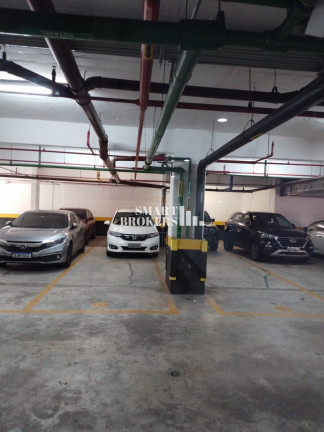Imagem Sala Comercial à Venda, 74 m² em Vila Clementino - São Paulo Imagem Sala Comercial à Venda, 74 m² em Vila Clementino - São Paulo