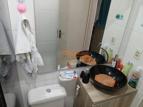 Imagem Casa com 2 Quartos à Venda, 44 m² em Jardim Ottawa - Guarulhos Imagem Casa com 2 Quartos à Venda, 44 m² em Jardim Ottawa - Guarulhos