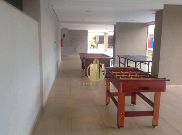 Imagem Apartamento com 3 Quartos à Venda, 155 m² em Bosque Das Juritis - Ribeirão Preto Imagem Apartamento com 3 Quartos à Venda, 155 m² em Bosque Das Juritis - Ribeirão Preto