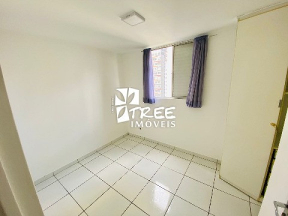 Imagem Apartamento com 2 Quartos à Venda, 50 m² em Brás - São Paulo