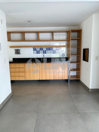 Imagem Apartamento com 3 Quartos à Venda, 91 m² em Tristeza - Porto Alegre Imagem Apartamento com 3 Quartos à Venda, 91 m² em Tristeza - Porto Alegre