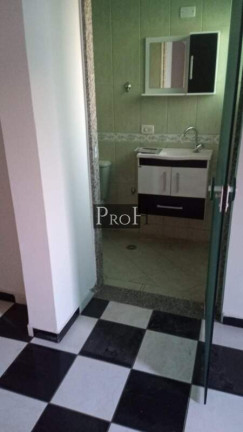 Imagem Sobrado com 3 Quartos à Venda, 338 m² em Paulicéia - São Bernardo Do Campo Imagem Sobrado com 3 Quartos à Venda, 338 m² em Paulicéia - São Bernardo Do Campo