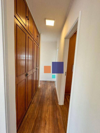 Imagem Apartamento com 3 Quartos à Venda, 94 m² em Santa Teresinha - Santo André Imagem Apartamento com 3 Quartos à Venda, 94 m² em Santa Teresinha - Santo André