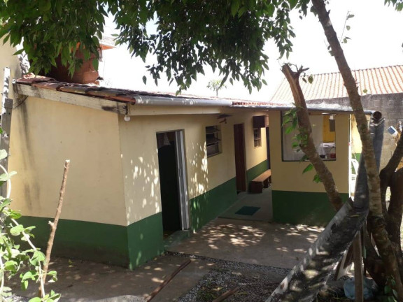 Imagem Chácara com 2 Quartos à Venda, 800 m² em Vale Do Atibaia - Piracaia Imagem Chácara com 2 Quartos à Venda, 800 m² em Vale Do Atibaia - Piracaia