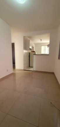 Imagem Apartamento com 2 Quartos à Venda, 45 m² em Jardim Do Lago - Limeira Imagem Apartamento com 2 Quartos à Venda, 45 m² em Jardim Do Lago - Limeira