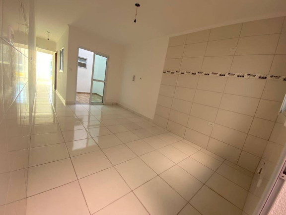 Imagem Sobrado com 3 Quartos à Venda, 133 m² em Jardim Irene - Santo André Imagem Sobrado com 3 Quartos à Venda, 133 m² em Jardim Irene - Santo André