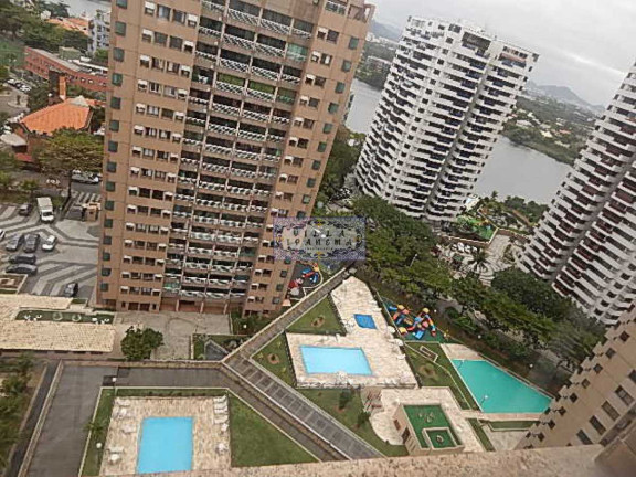 Imagem Apartamento com 4 Quartos à Venda, 150 m² em Barra Da Tijuca - Rio De Janeiro Imagem Apartamento com 4 Quartos à Venda, 150 m² em Barra Da Tijuca - Rio De Janeiro