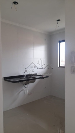 Imagem Apartamento com 2 Quartos à Venda,  em Itaquera - São Paulo