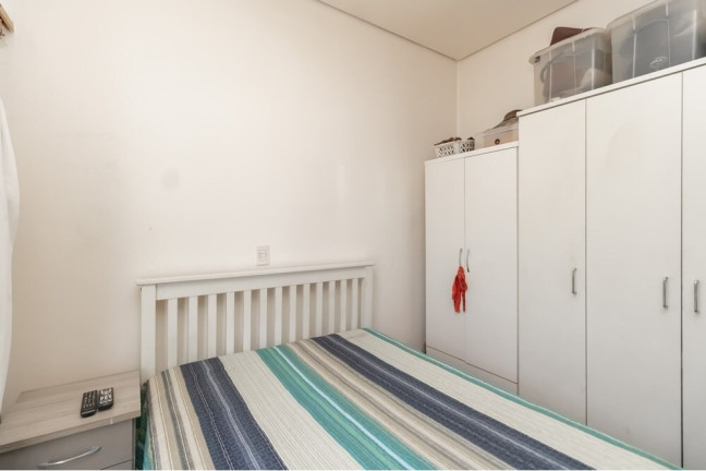 Imagem Casa com 3 Quartos à Venda, 183 m² em Vila Mariana - São Paulo Imagem Casa com 3 Quartos à Venda, 183 m² em Vila Mariana - São Paulo