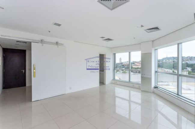 Imagem Sala Comercial à Venda, 42 m² em Cristal - Porto Alegre Imagem Sala Comercial à Venda, 42 m² em Cristal - Porto Alegre