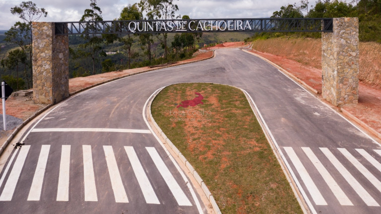 Imagem Terreno à Venda, 1.500 m² em Cachoeira Do Campo - Ouro Preto Imagem Terreno à Venda, 1.500 m² em Cachoeira Do Campo - Ouro Preto
