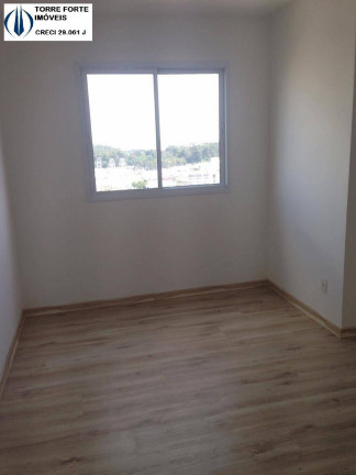 Imagem Apartamento com 1 Quarto à Venda, 35 m² em Vila Prudente - São Paulo