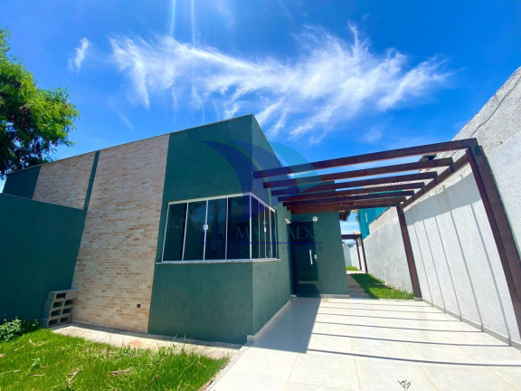 Imagem Casa com 2 Quartos à Venda, 70 m² em Vila Do Peró - Cabo Frio Imagem Casa com 2 Quartos à Venda, 70 m² em Vila Do Peró - Cabo Frio