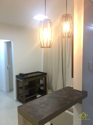 Imagem Apartamento com 2 Quartos à Venda, 65 m² em Praia Da Costa - Vila Velha