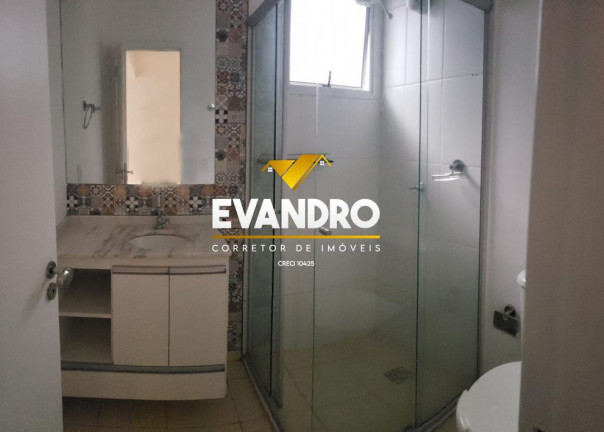 Imagem Casa com 3 Quartos à Venda, 198 m² em Jardim Imperial - Cuiabá