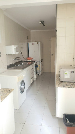 Imagem Apartamento com 2 Quartos à Venda, 110 m² em Icaraí - Niterói Imagem Apartamento com 2 Quartos à Venda, 110 m² em Icaraí - Niterói