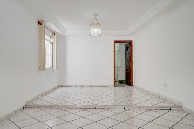 Imagem Casa com 3 Quartos à Venda, 95 m² em Vila Mariana - São Paulo Imagem Casa com 3 Quartos à Venda, 95 m² em Vila Mariana - São Paulo
