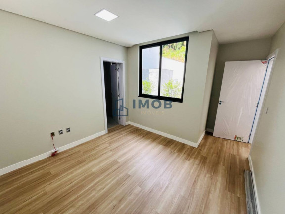 Imagem Casa com 4 Quartos à Venda, 248 m² em Amizade - Jaraguá Do Sul Imagem Casa com 4 Quartos à Venda, 248 m² em Amizade - Jaraguá Do Sul