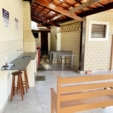 Imagem Kitnet com 1 Quarto à Venda, 52 m² em Itaguá - Ubatuba Imagem Kitnet com 1 Quarto à Venda, 52 m² em Itaguá - Ubatuba