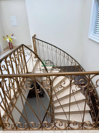 Imagem Casa com 4 Quartos à Venda, 700 m² em Jardim Passárgada I - Cotia Imagem Casa com 4 Quartos à Venda, 700 m² em Jardim Passárgada I - Cotia