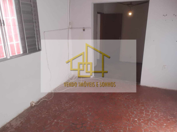 Imagem Sobrado com 3 Quartos à Venda, 80 m² em Conjunto Habitacional Brigadeiro Faria Lima - São Paulo Imagem Sobrado com 3 Quartos à Venda, 80 m² em Conjunto Habitacional Brigadeiro Faria Lima - São Paulo