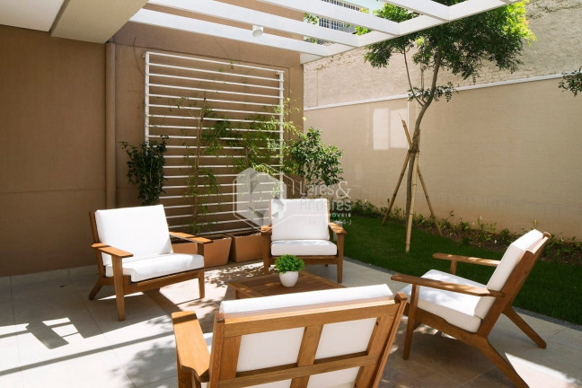 Imagem Apartamento com 2 Quartos à Venda, 53 m² em Casa Verde - São Paulo
