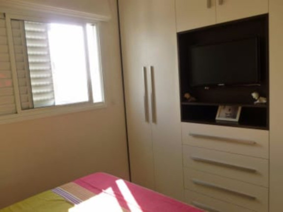 Imagem Imóvel com 3 Quartos à Venda, 87 m² em Vila Gumercindo - São Paulo Imagem Imóvel com 3 Quartos à Venda, 87 m² em Vila Gumercindo - São Paulo