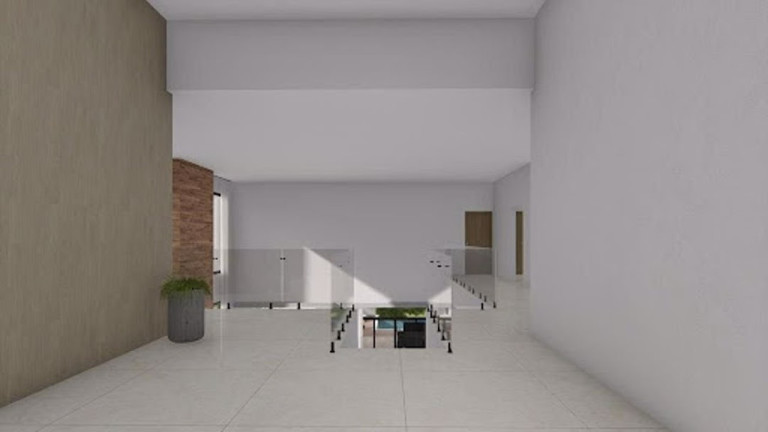 Imagem Casa com 4 Quartos à Venda, 625 m² em Condominio Porto Atibaia - Atibaia Imagem Casa com 4 Quartos à Venda, 625 m² em Condominio Porto Atibaia - Atibaia