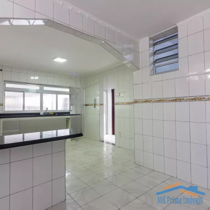 Imagem Casa com 3 Quartos à Venda, 150 m² em Jardim Das Flores - Osasco Imagem Casa com 3 Quartos à Venda, 150 m² em Jardim Das Flores - Osasco
