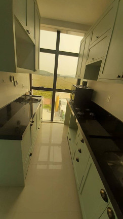 Imagem Apartamento com 2 Quartos à Venda, 74 m² em Perequê - Porto Belo